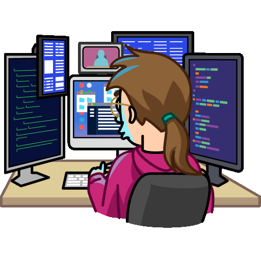 dev